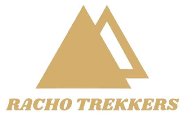 Welcome To Raacho Trekkers And Find Some Amazing.