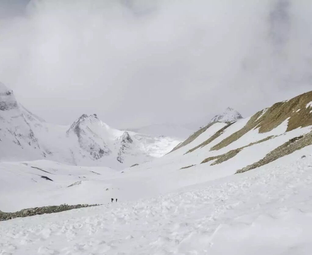Raacho-Trekkers-Lamkhaga-Pass-Trek