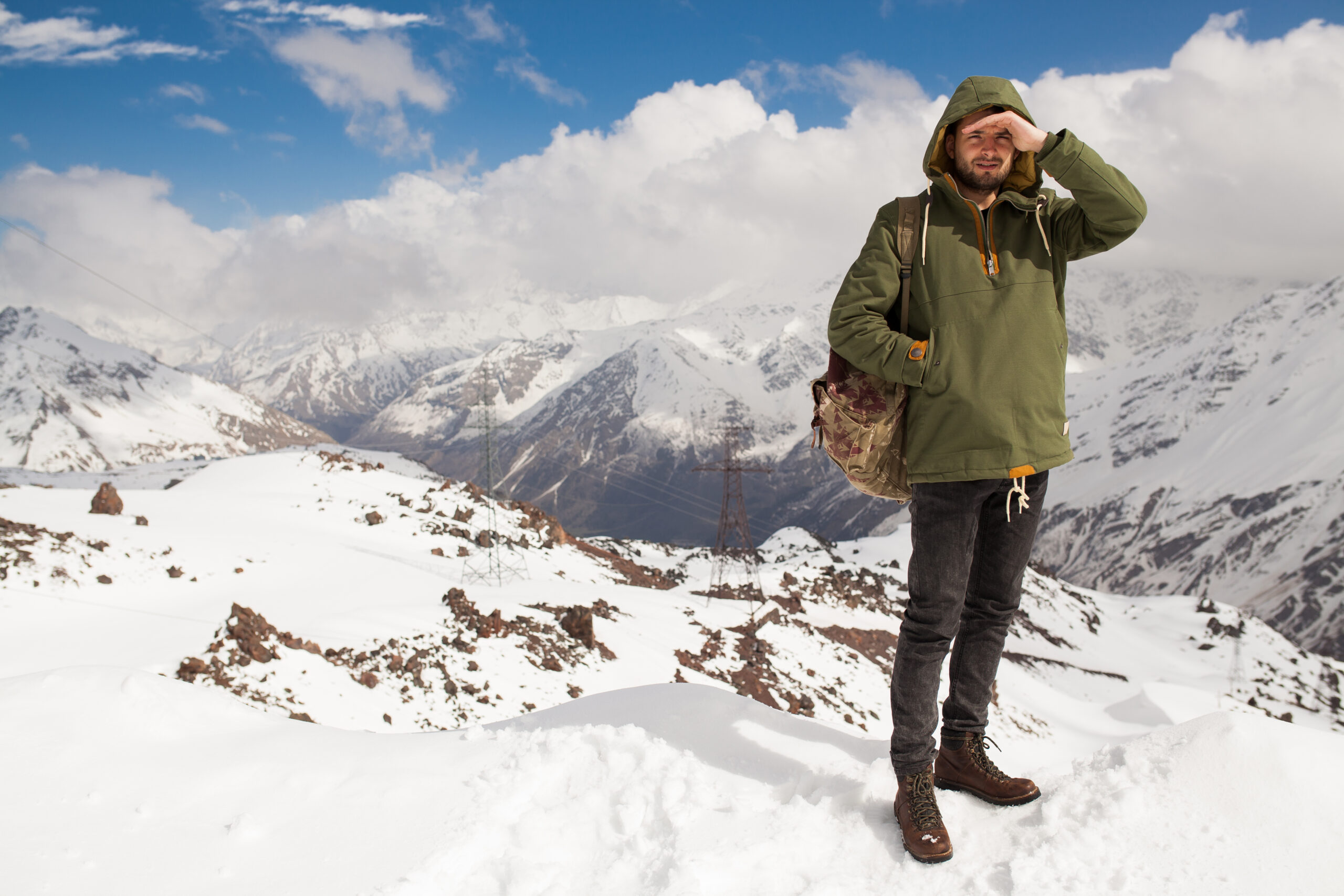 spiti valley winter tour packages