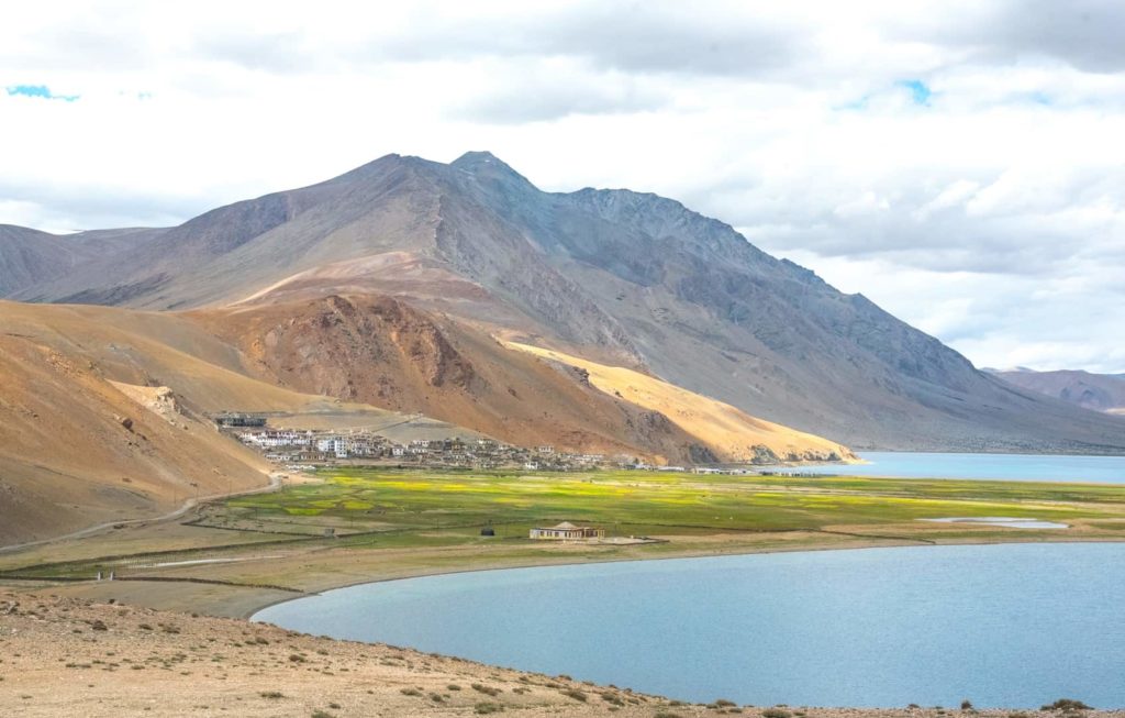 4789Parang1-min 4789Parang1-min