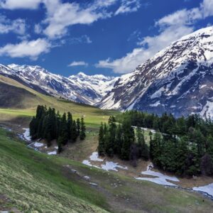 Meadows-of-Litham-en-route-Buran-Ghati-pass