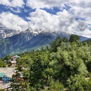 Raldang-peak-as-seen-from-Kalpa