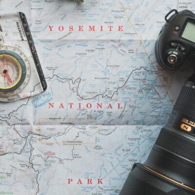 Greece Islands Ship Tour