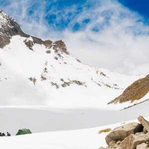 7524lamkhaga-pass-trek-f