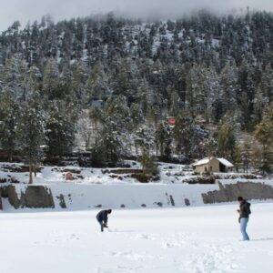 10383789_780734108679543_7749472899314149859_o