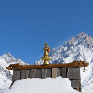 11024724_780739182012369_6520308325181322797_o