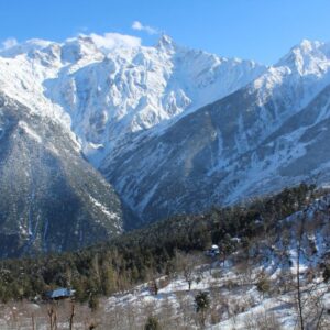 11025896_780740608678893_1909183415533579011_o