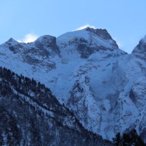 11041956_780740885345532_8962324680119496989_o