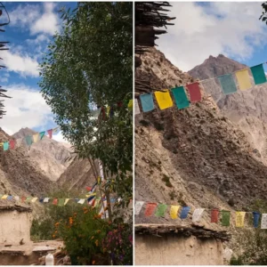 Buddhist-prayer-flags-in-Charang.jpg