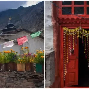 Charang-Buddhist-monastery-picture-collage.jpg