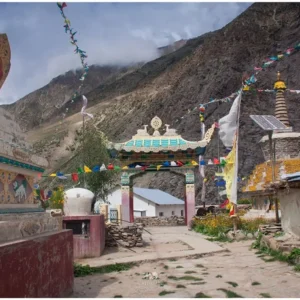 Charang-monastery-entrance.jpg