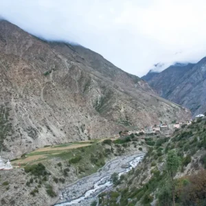 Charang-village-of-Tidong-valley-in-Kinnaur.jpg
