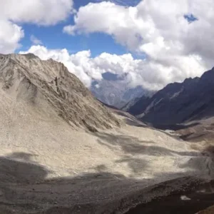 Chitkul-Charang-pass-panorama.jpg