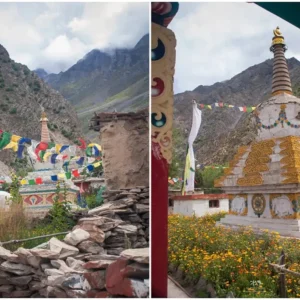Chorten-inside-Charang-monastery.jpg