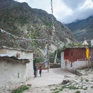 Courtyard-of-Rangrik-Tungma-monastery-in-Charang.jpg