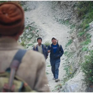 People-of-Charang-village.jpg