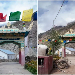 Picture-collage-of-monastery-gate-of-Charang.jpg