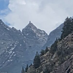 Raacho Trekkers 7