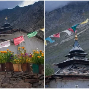 Roof-of-Charang-Budhhist-monastery.jpg