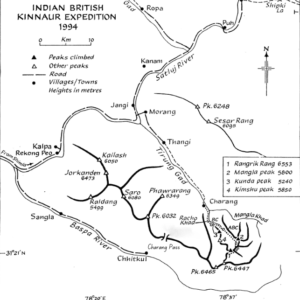 mountain-passes-around-Charang-village-of-Kinnaur.png